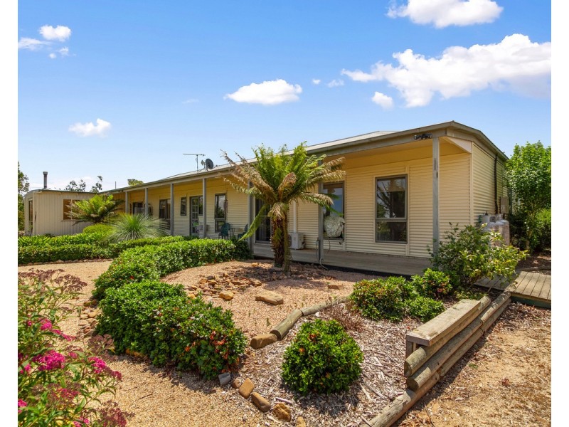 22D Landy Lane, Briagolong VIC 3860