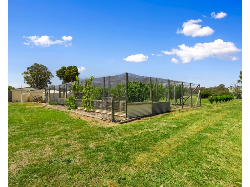 22D Landy Lane, Briagolong VIC 3860
