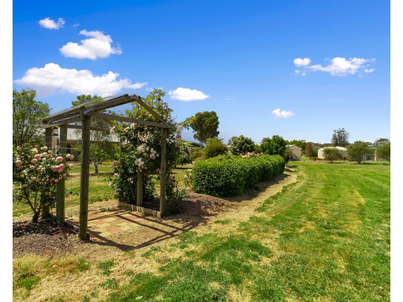 22D Landy Lane, Briagolong VIC 3860