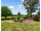 22D Landy Lane, Briagolong VIC 3860