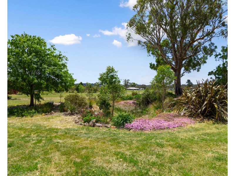 22D Landy Lane, Briagolong VIC 3860