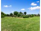 22D Landy Lane, Briagolong VIC 3860