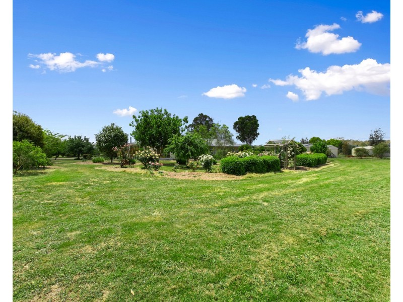 22D Landy Lane, Briagolong VIC 3860