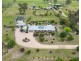 22D Landy Lane, Briagolong VIC 3860