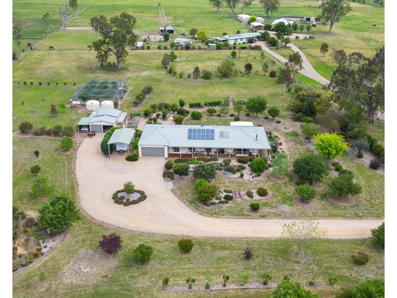 22D Landy Lane, Briagolong VIC 3860