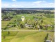 22D Landy Lane, Briagolong VIC 3860