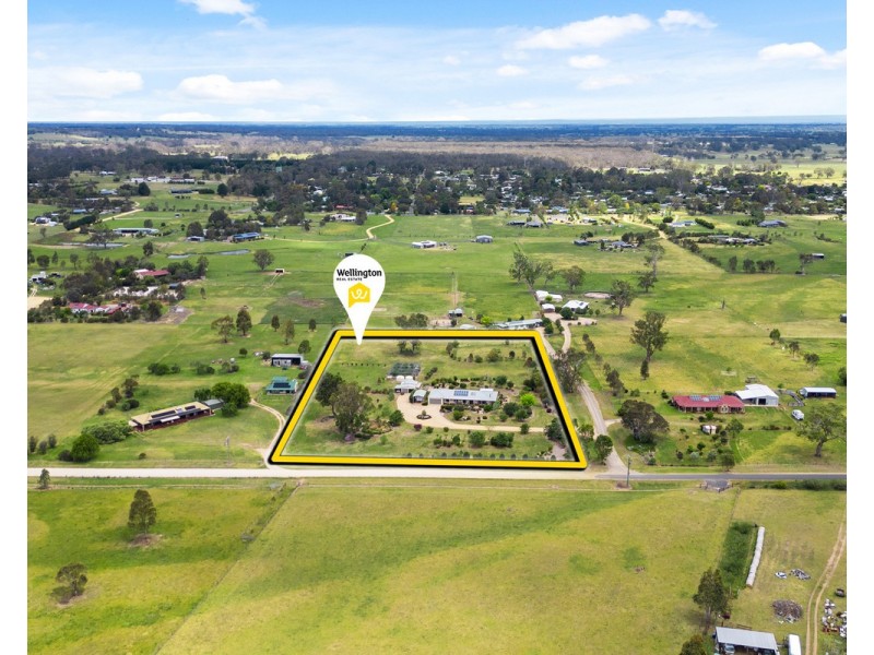 22D Landy Lane, Briagolong VIC 3860