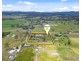 22D Landy Lane, Briagolong VIC 3860