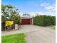 152 Patten Street, Sale VIC 3850