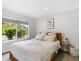 22 Wirra Mirra Drive, Wurruk VIC 3850
