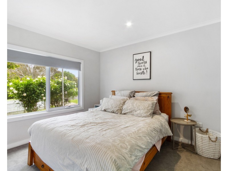 22 Wirra Mirra Drive, Wurruk VIC 3850