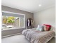 22 Wirra Mirra Drive, Wurruk VIC 3850