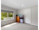 22 Wirra Mirra Drive, Wurruk VIC 3850