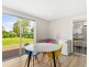 22 Wirra Mirra Drive, Wurruk VIC 3850