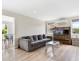 22 Wirra Mirra Drive, Wurruk VIC 3850