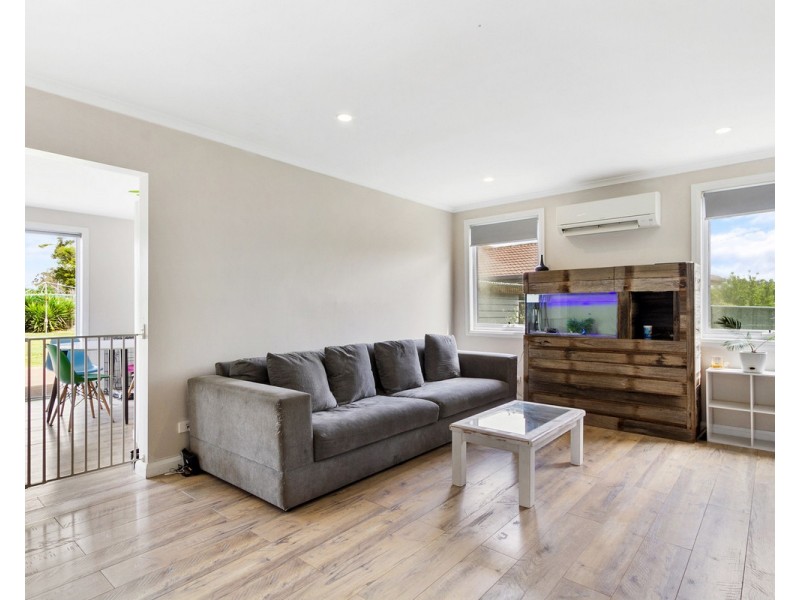 22 Wirra Mirra Drive, Wurruk VIC 3850