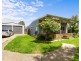22 Wirra Mirra Drive, Wurruk VIC 3850