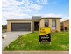 27 Woondella Boulevard, Sale VIC 3850