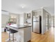 27 Woondella Boulevard, Sale VIC 3850