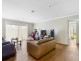 27 Woondella Boulevard, Sale VIC 3850