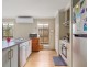 27 Woondella Boulevard, Sale VIC 3850