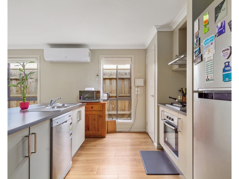 27 Woondella Boulevard, Sale VIC 3850