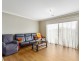 27 Woondella Boulevard, Sale VIC 3850