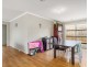 27 Woondella Boulevard, Sale VIC 3850