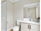 27 Woondella Boulevard, Sale VIC 3850