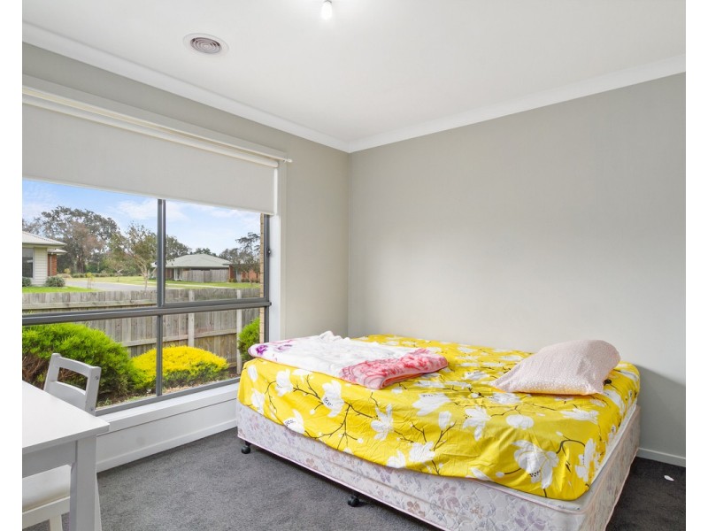 27 Woondella Boulevard, Sale VIC 3850