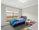 27 Woondella Boulevard, Sale VIC 3850