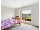 27 Woondella Boulevard, Sale VIC 3850