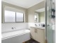 27 Woondella Boulevard, Sale VIC 3850