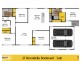 27 Woondella Boulevard, Sale VIC 3850