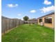 24 Ruthberg Drive, Sale VIC 3850