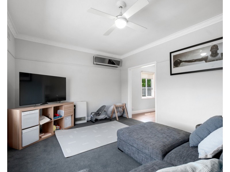 121 Fitzroy Street, Sale VIC 3850