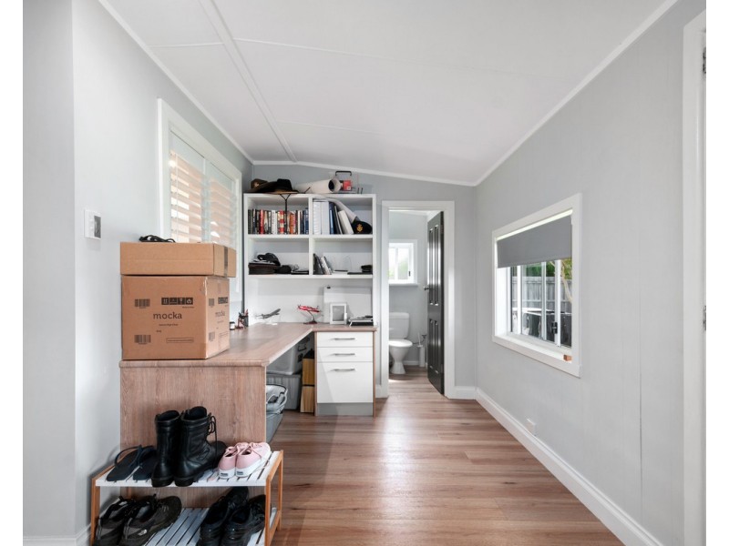 121 Fitzroy Street, Sale VIC 3850