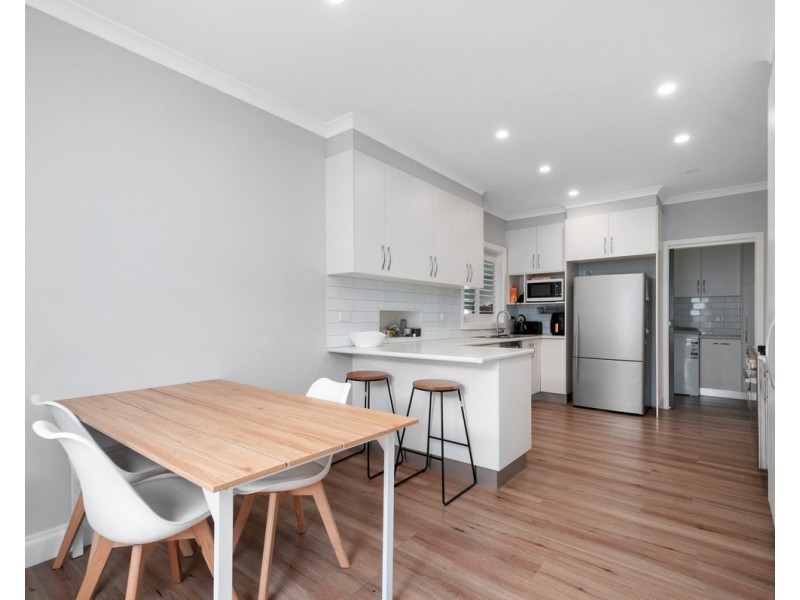 121 Fitzroy Street, Sale VIC 3850