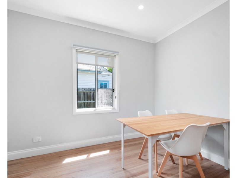 121 Fitzroy Street, Sale VIC 3850