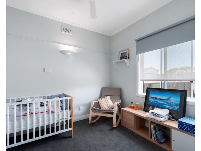 121 Fitzroy Street, Sale VIC 3850