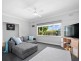 121 Fitzroy Street, Sale VIC 3850