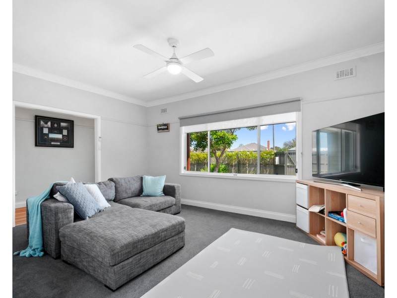 121 Fitzroy Street, Sale VIC 3850