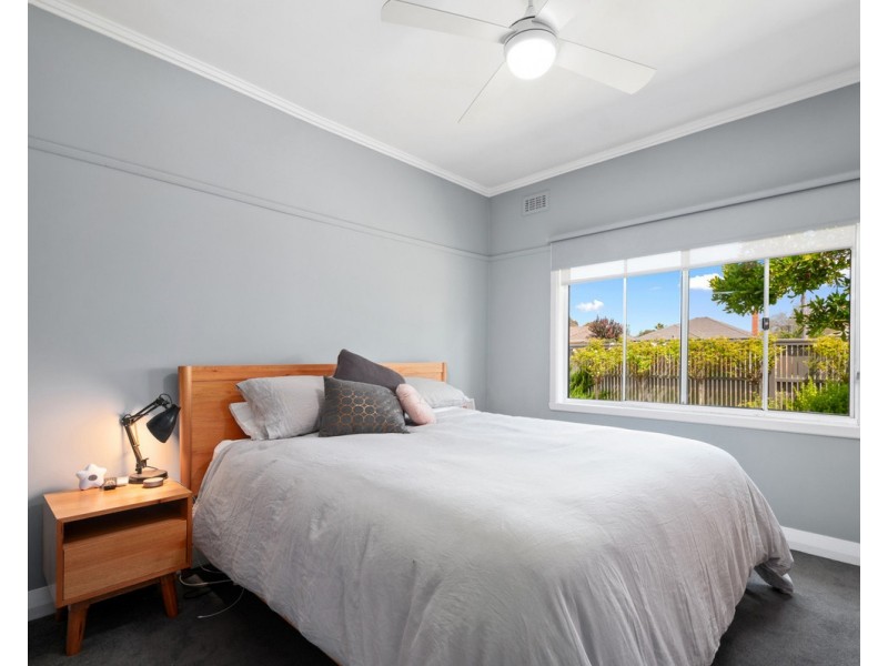 121 Fitzroy Street, Sale VIC 3850
