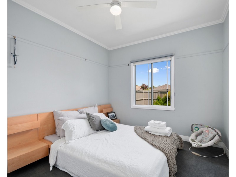 121 Fitzroy Street, Sale VIC 3850