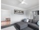 121 Fitzroy Street, Sale VIC 3850