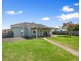 121 Fitzroy Street, Sale VIC 3850