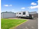 121 Fitzroy Street, Sale VIC 3850