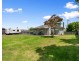 121 Fitzroy Street, Sale VIC 3850