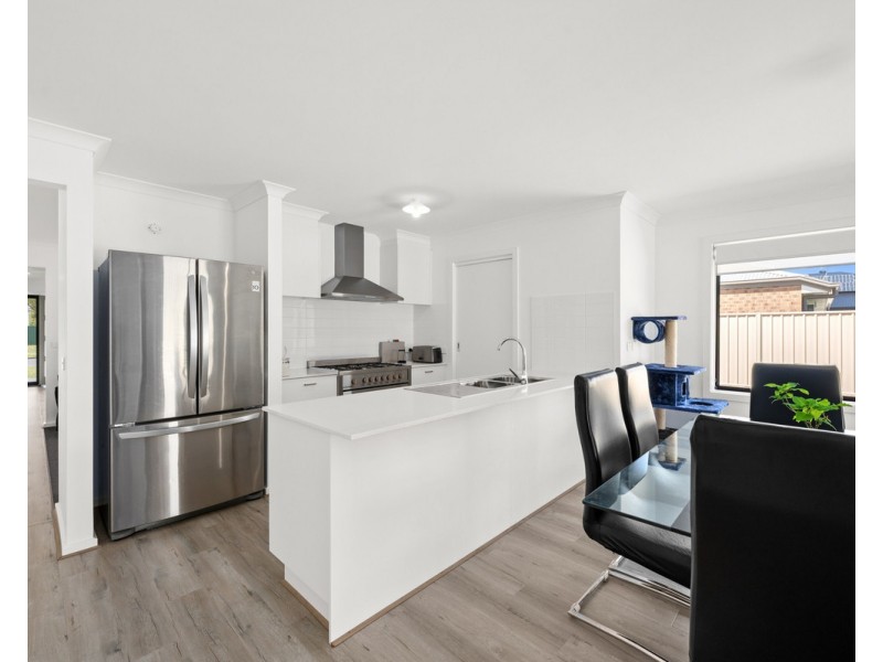 12 Frith Street, Wurruk VIC 3850