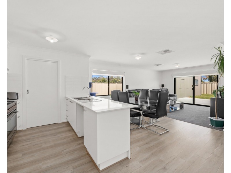 12 Frith Street, Wurruk VIC 3850